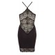 Dress Lace S