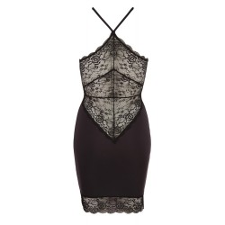 Dress Lace S