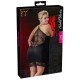 Dress Lace S