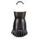 Dress Flare XS