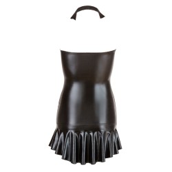 Dress Flare XS