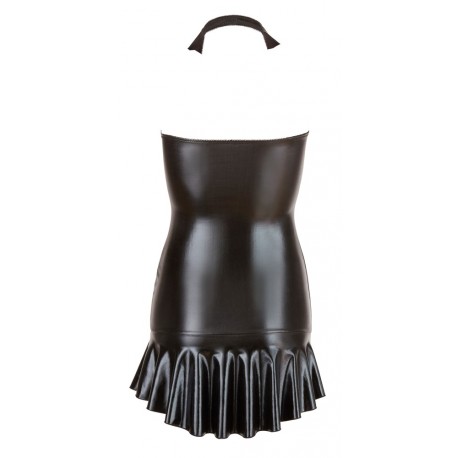 Dress Flare XS