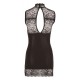 Dress Lace XS