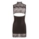 Dress Lace XS