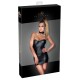 Dress Embroidery S