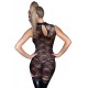 Lace Dress XL