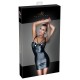 Dress Eyelets S