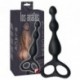 Los Analos Black