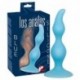 Los Analos Blue