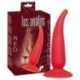 Los Analos Red