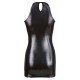 Dress silver XS