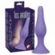 Los Analos Purple