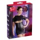 Mini Dress matte S