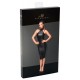 Dress S