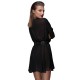 Dress S