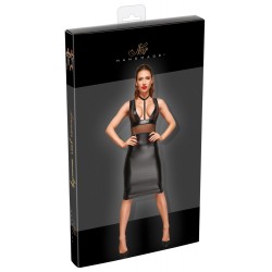 Dress inserts S
