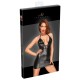 Dress Vinyl Cups S