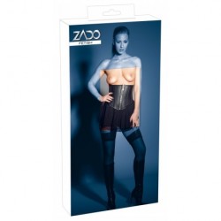 Leather Corset 81 cm