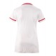 Nurse white XL