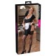 Maid's Dress XL