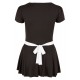 Maid's Dress XL