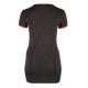 Nurse's Dress XL
