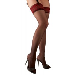 Stockings size 2