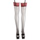 Stockings size 2