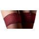 Stockings size 2