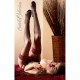 Stockings size 2