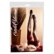 Stockings size 2