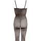 Catsuit Netz XXL-XXXL