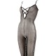 Catsuit Netz XXL-XXXL