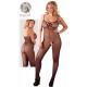 Catsuit Netz XXL-XXXL