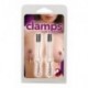 Nipple Clamps