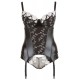Corsage Set 85D/L