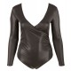 Body Long Sleeves L
