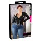Body Long Sleeves L