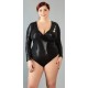 Body Long Sleeves L