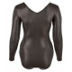 Body Long Sleeves L