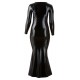 Long Dress XL