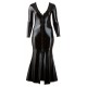 Long Dress XL
