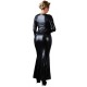 Long Dress XL