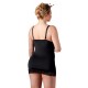 Lingerie Dress XL