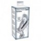 Vaginal Speculum