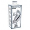Vaginal Speculum
