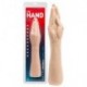 Hand
