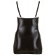 Dress with Shelf Bra 85D/L