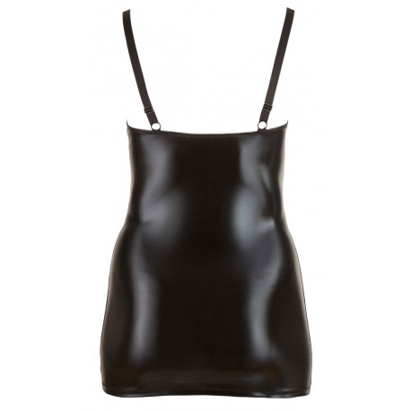 Dress with Shelf Bra 85D/L