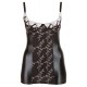 Dress with Shelf Bra 85D/L